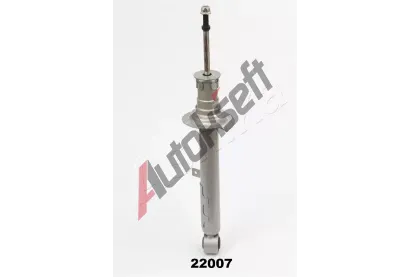 ASHIKA Tlumi provn ASH MA-22007, MA-22007