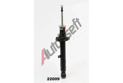 ASHIKA Tlumi provn ASH MA-22009, MA-22009