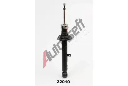 ASHIKA Tlumi provn ASH MA-22010, MA-22010