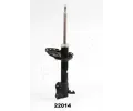 Tlumi provn ASHIKA ‐ ASH MA-22014