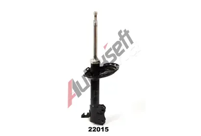 ASHIKA Tlumič pérování ASH MA-22015, MA-22015 ASHIKA Tlumič pérování ASH MA-22015, MA-22015