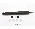 Tlumi provn ASHIKA ‐ ASH MA-22022