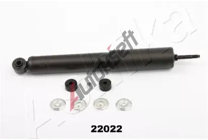 ASHIKA Tlumi provn ASH MA-22022, MA-22022