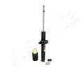 Tlumi provn ASHIKA ‐ ASH MA-22025