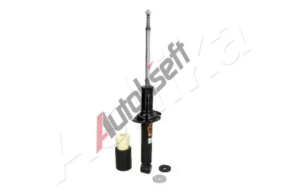ASHIKA Tlumi provn ASH MA-22025, MA-22025