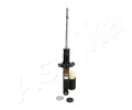 ASHIKA Tlumi provn ASH MA-22025, MA-22025