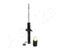 ASHIKA Tlumi provn ASH MA-22025, MA-22025