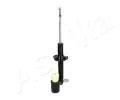 ASHIKA Tlumi provn ASH MA-22025, MA-22025