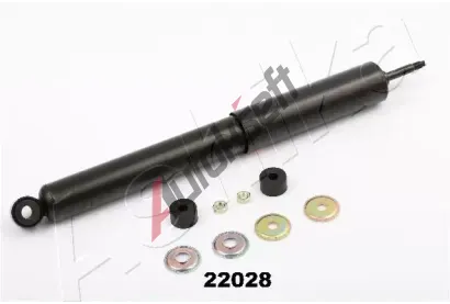 ASHIKA Tlumi provn ASH MA-22028, MA-22028