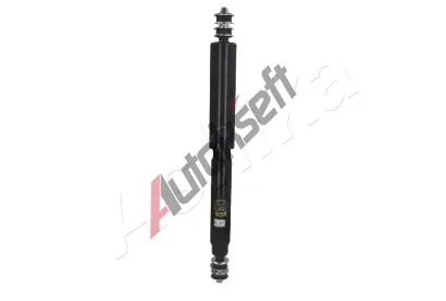 ASHIKA Tlumi� p�rov�n� ASH MA-22029, MA-22029