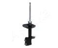 ASHIKA Tlumi provn ASH MA-22033, MA-22033