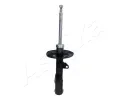 ASHIKA Tlumi provn ASH MA-22033, MA-22033