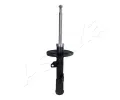 ASHIKA Tlumi provn ASH MA-22034, MA-22034