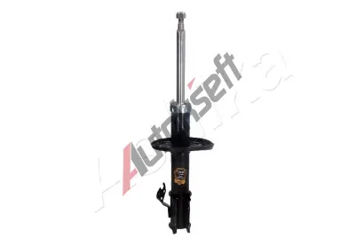 ASHIKA Tlumi provn ASH MA-22035, MA-22035