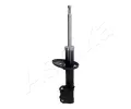 ASHIKA Tlumi provn ASH MA-22035, MA-22035