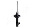 ASHIKA Tlumi provn ASH MA-22035, MA-22035