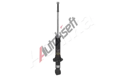 ASHIKA Tlumi provn ASH MA-22037, MA-22037