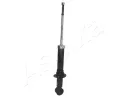 ASHIKA Tlumi provn ASH MA-22037, MA-22037