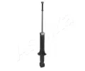ASHIKA Tlumi provn ASH MA-22037, MA-22037