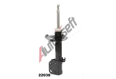 ASHIKA Tlumi provn ASH MA-22038, MA-22038