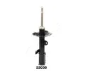 ASHIKA Tlumi provn ASH MA-22038, MA-22038