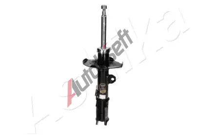 ASHIKA Tlumi provn ASH MA-22039, MA-22039