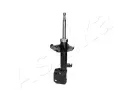 ASHIKA Tlumi provn ASH MA-22039, MA-22039