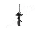 ASHIKA Tlumi provn ASH MA-22039, MA-22039