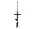 Tlumi provn ASHIKA ‐ ASH MA-22045