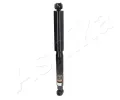 Tlumi provn ASHIKA ‐ ASH MA-22048