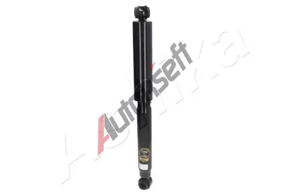 ASHIKA Tlumi provn ASH MA-22048, MA-22048