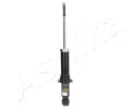 Tlumi provn ASHIKA ‐ ASH MA-22055