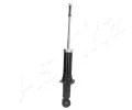 ASHIKA Tlumi provn ASH MA-22055, MA-22055