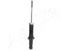 ASHIKA Tlumi provn ASH MA-22055, MA-22055
