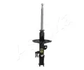 Tlumi provn ASHIKA ‐ ASH MA-22058