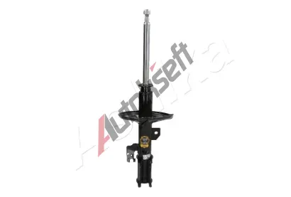 ASHIKA Tlumi provn ASH MA-22058, MA-22058