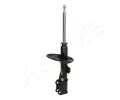 ASHIKA Tlumi provn ASH MA-22058, MA-22058