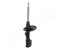 ASHIKA Tlumi provn ASH MA-22058, MA-22058