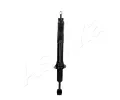 ASHIKA Tlumi provn ASH MA-22062, MA-22062