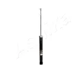 Tlumi provn ASHIKA ‐ ASH MA-22065