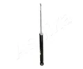 ASHIKA Tlumi provn ASH MA-22065, MA-22065