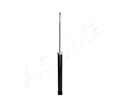 ASHIKA Tlumi provn ASH MA-22065, MA-22065