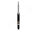 Tlumi provn ASHIKA ‐ ASH MA-22066
