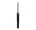 ASHIKA Tlumi provn ASH MA-22066, MA-22066