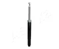 ASHIKA Tlumi provn ASH MA-22066, MA-22066