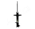Tlumi provn ASHIKA ‐ ASH MA-22073