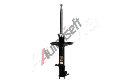 ASHIKA Tlumi provn ASH MA-22073, MA-22073