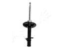 ASHIKA Tlumi provn ASH MA-22073, MA-22073