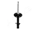 ASHIKA Tlumi provn ASH MA-22074, MA-22074