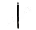 Tlumi provn ASHIKA ‐ ASH MA-22075